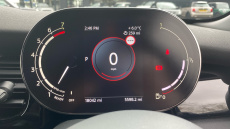 MINI Hatchback 2.0 Cooper S Sport 3dr Auto Petrol Hatchback